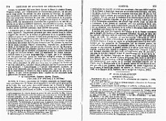 LECTURES ET ANALYSES DE GEOGRAPHIE SUR L ALGERIE (97)